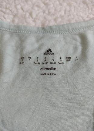 Майка adidas оригінал борцовка4 фото