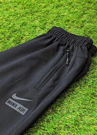 Мужские летние спортивные штаны