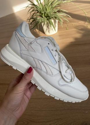 Reebok 40 оригінал