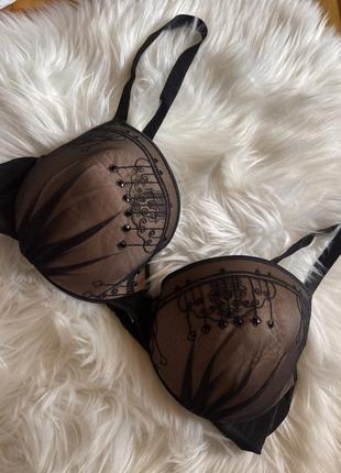 Бюстгальтер 75 d