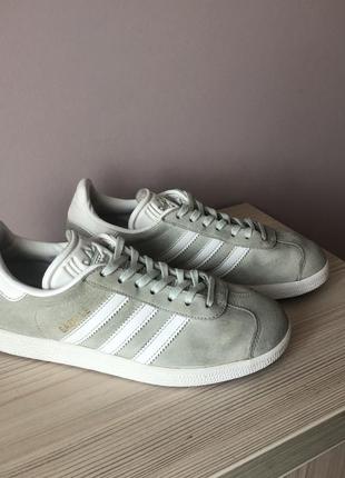 Adidas gazelle / адідас газелі оригінал