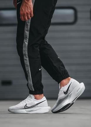 Мужские кроссовки nike air zoomx vaporfly