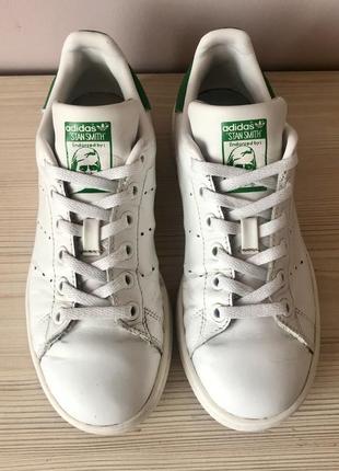 Аdidas stan smith / адидас стен смит оригинал