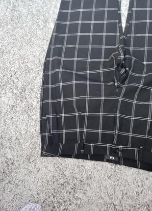 Штани ❤️❤️❤️ 5