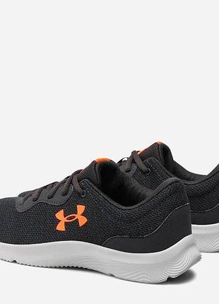 Кросівки under womens armour оригінал кроссовки андер армор6 фото