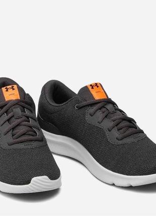 Кросівки under womens armour оригінал кроссовки андер армор2 фото