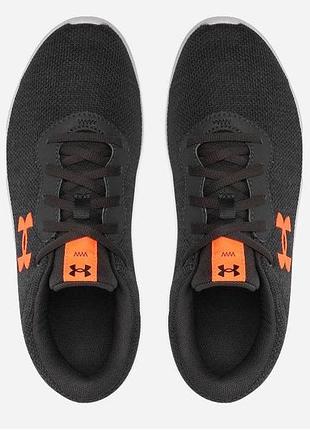 Кросівки under womens armour оригінал кроссовки андер армор3 фото