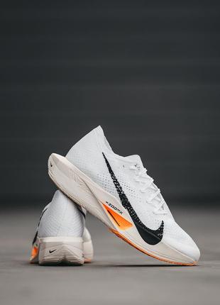 Мужские кроссовки nike air zoomx vaporfly