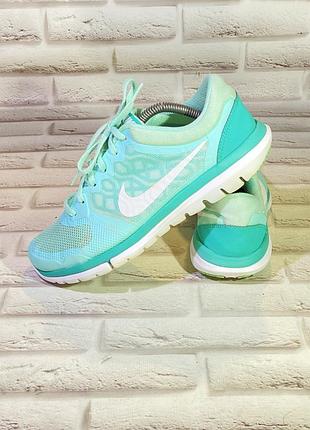 Кросівки nike