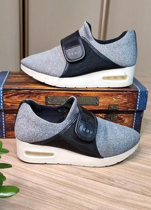 Снікери