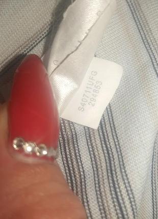 Футболка поло nike dri fit acg8 фото