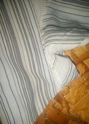 Футболка поло nike dri fit acg5 фото