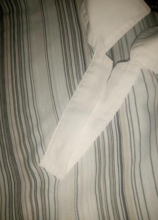 Футболка поло nike dri fit acg10 фото