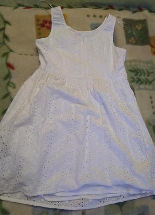 Сарафан/f&amp;f.