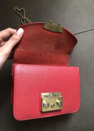Сумка furla оригінал 3
