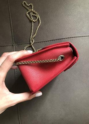 Сумка furla оригінал 4