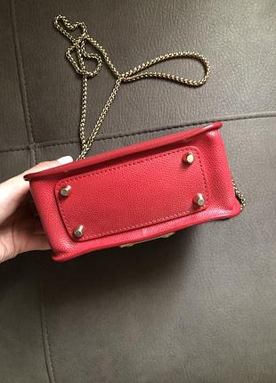 Сумка furla оригінал 6