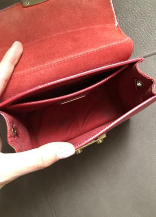 Сумка furla оригінал 8