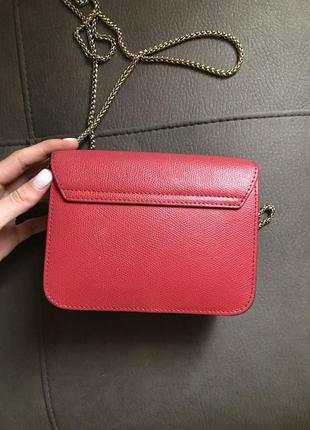 Сумка furla оригінал 7