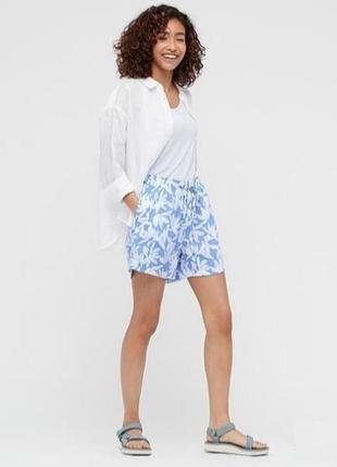Шорты