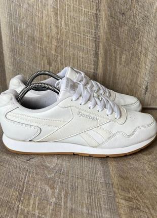 Кроссовки reebok classic 39/25см