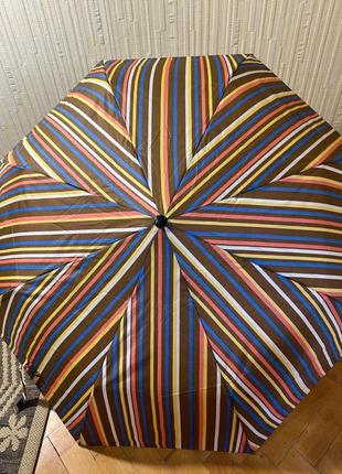 Парасоля зонт парасолька9 фото