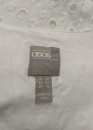 Сукня/asos,8 фото