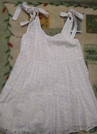 Сукня/asos, 4