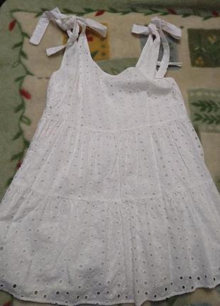 Сукня/asos