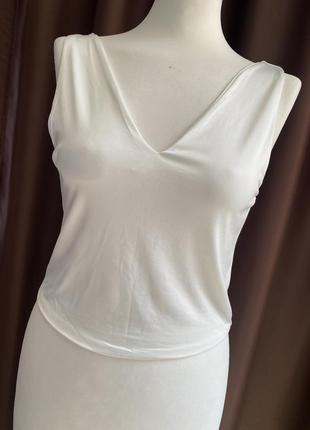 Жіночий топ