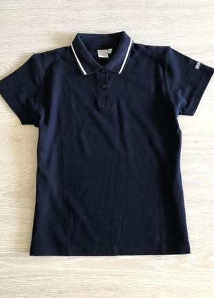 Essentials  поло
