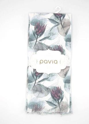 Набор полотенец 40*60 2шт фирмы  pavia