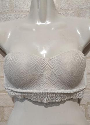 Бюстьє, боді, ліф, топ від бренда secret possession