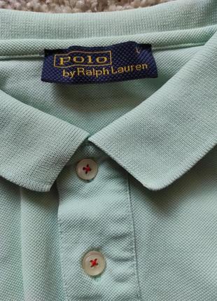 Polo  ralph lauren4 фото