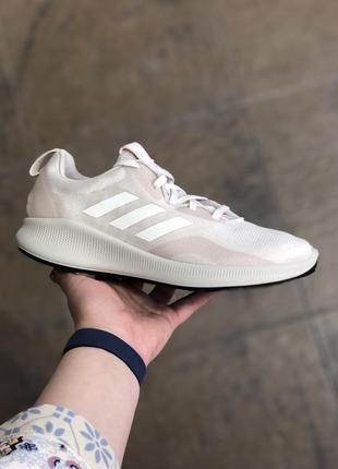 Кроссовки adidas,оригинал❗️❗️❗️1 фото