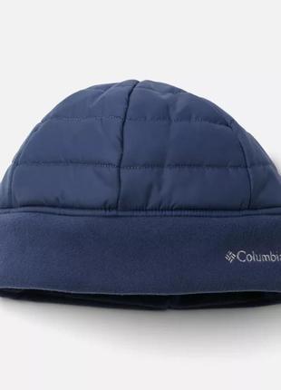 Шапка columbia sportswear powder lite beanie