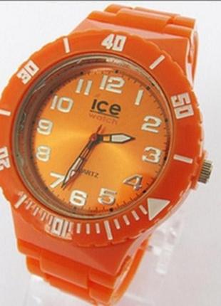 Часы ice watch2 фото