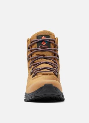 Чоловічі черевики columbia sportswear men's fairbanks omni-heat boot7 фото