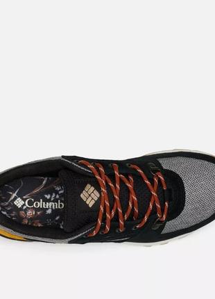 Жіночі кросівки columbia sportswear autumn wildone navigate shoe3 фото