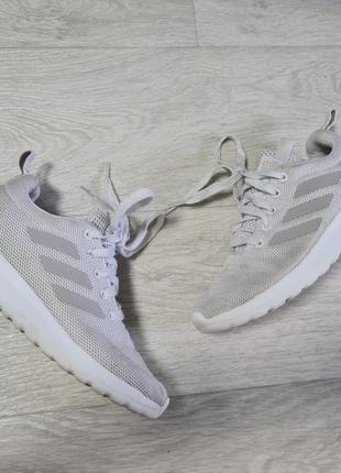 Кроссовки adidas, кроссовки adidas