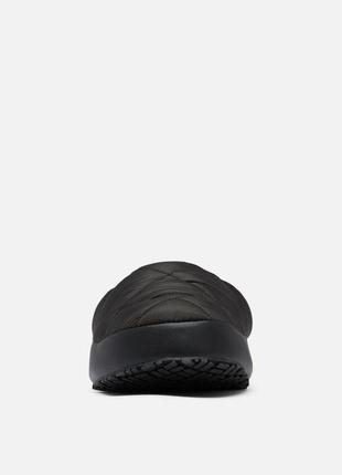 Мужская обувь columbia sportswear omni-heat lazy bend moc slipper слиперы7 фото