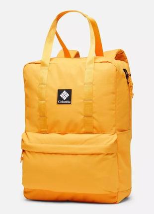 Рюкзак columbia sportswear trek™ 24l backpack сумка