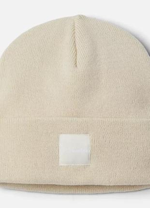 Мужская шапка columbia sportswear city tre heavyweight beanie