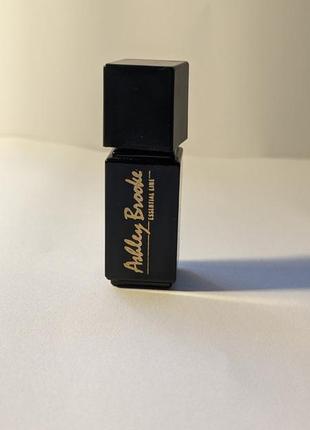 Туалетна вода ashley brooke.