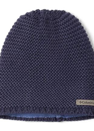 Шапка S Tall Pullover 'ALPI' smeraldo