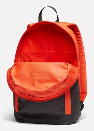 Сумка columbia sportswear backpack zigzag 18l рюкзак4 фото