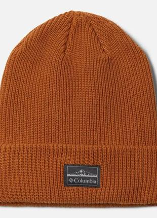 Шапка columbia sportswear lost lager ii beanie