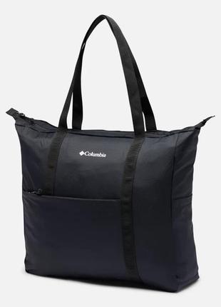 Легкая сумка columbia sportswear  lightweight packable 21l tote