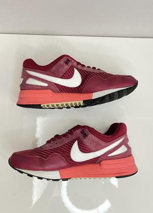 Nike pegasus 86 clearance