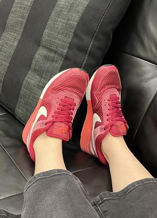 Nike pegasus ‘86, жіночі, розмір 38, оригінал